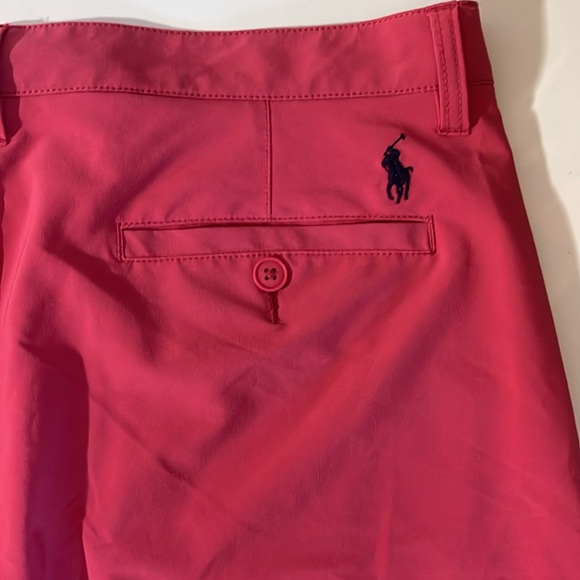 Polo men’s shorts - Picture 5 of 10